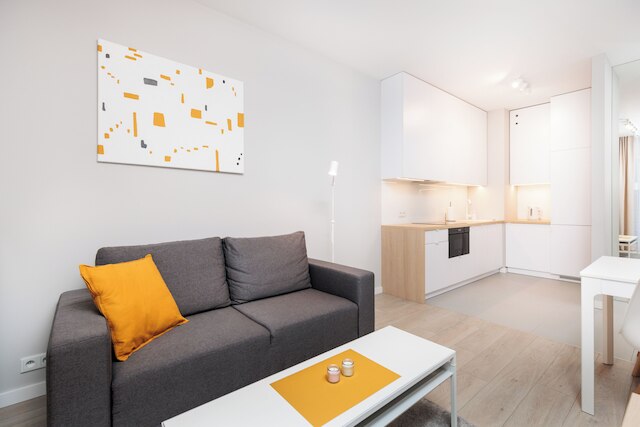 シティ オブ ザ キングス-ミルフォード サウンド