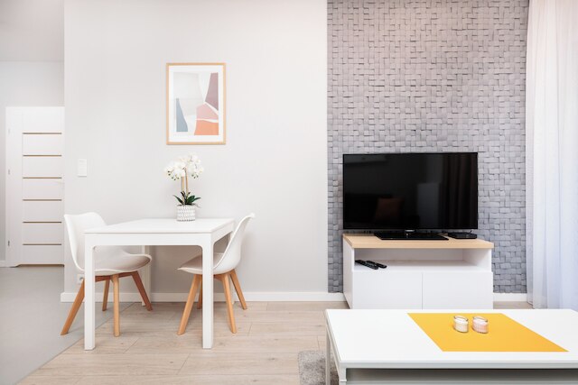 シティ オブ ザ キングス-ミルフォード サウンド