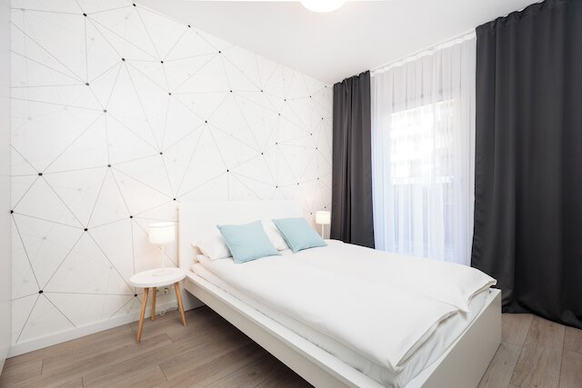 シティ オブ ザ キングス-ミルフォード サウンド