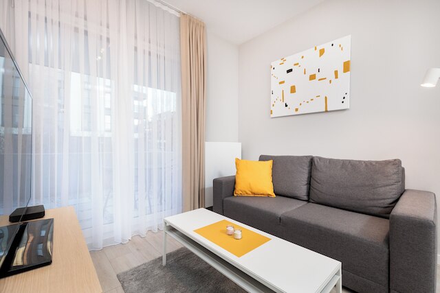 シティ オブ ザ キングス-ミルフォード サウンド