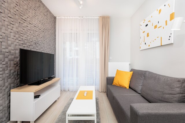 シティ オブ ザ キングス-ミルフォード サウンド