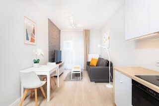 シティ オブ ザ キングス-ミルフォード サウンド