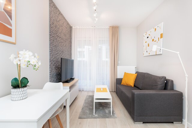 シティ オブ ザ キングス-ミルフォード サウンド