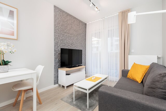 シティ オブ ザ キングス-ミルフォード サウンド