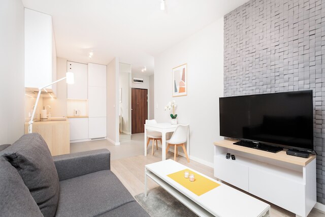 シティ オブ ザ キングス-ミルフォード サウンド