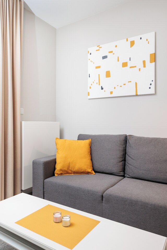 シティ オブ ザ キングス-ミルフォード サウンド