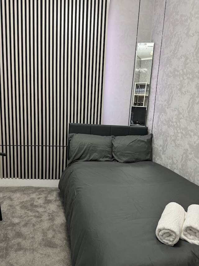 ロンドン エスケープ - コージー アパートメント イン ザ シティ