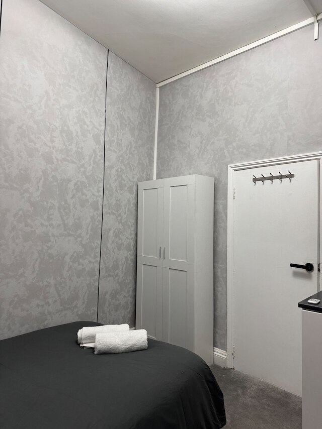 ロンドン エスケープ - コージー アパートメント イン ザ シティ