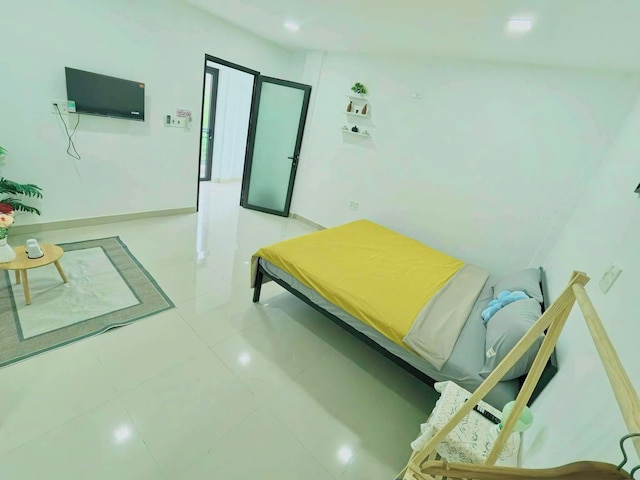 トリ ホームステイ