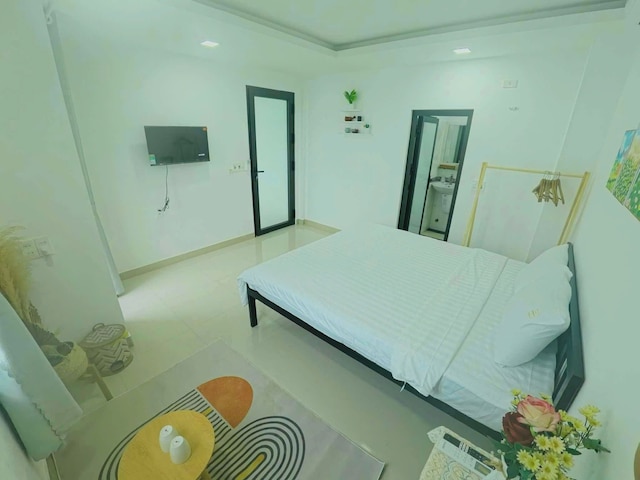 トリ ホームステイ