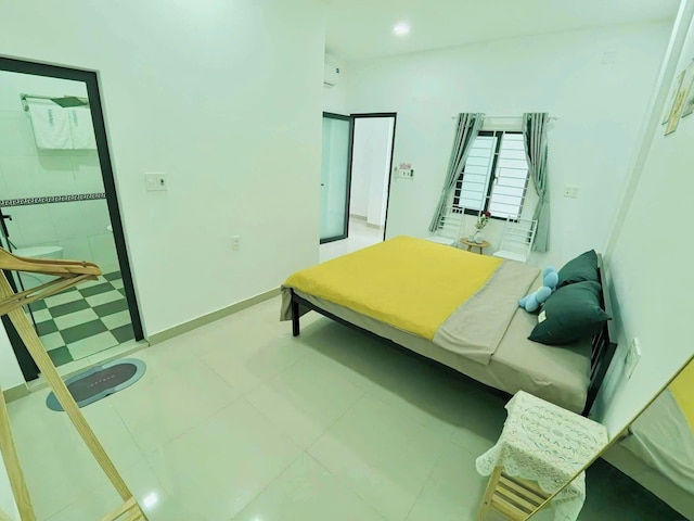 トリ ホームステイ