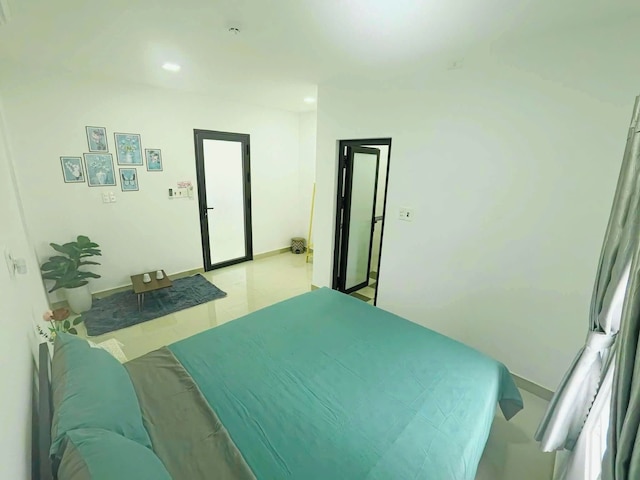 トリ ホームステイ