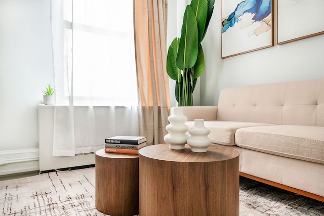 73-1406 ニュー 1 ベッドルーム 1 バスルーム UWS ドアマン ジム