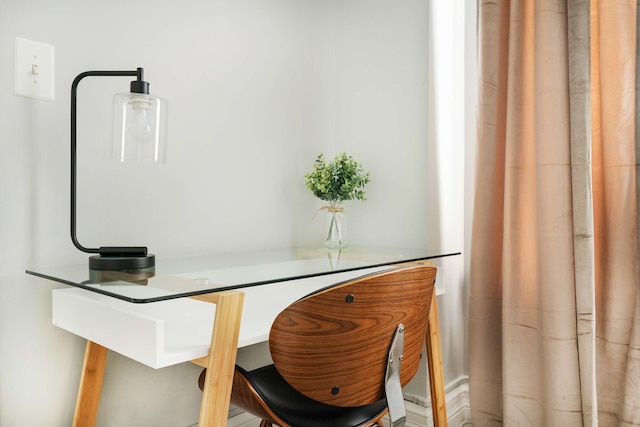 73-1406 ニュー 1 ベッドルーム 1 バスルーム UWS ドアマン ジム