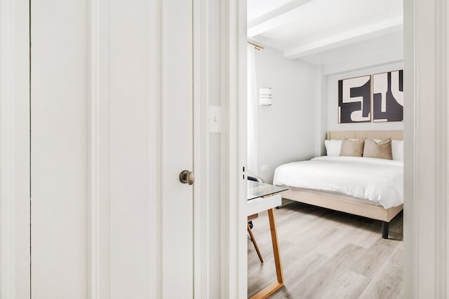 73-1406 ニュー 1 ベッドルーム 1 バスルーム UWS ドアマン ジム