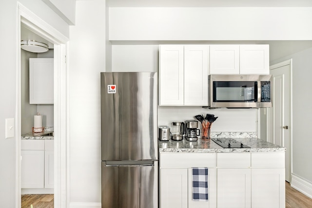 73-320 ニュー 1 ベッドルーム 1 バスルーム UWS ドアマン ジム