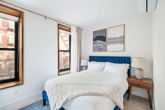 48-3fe 2ベッドルーム プライム ミッドタウン ウェスト