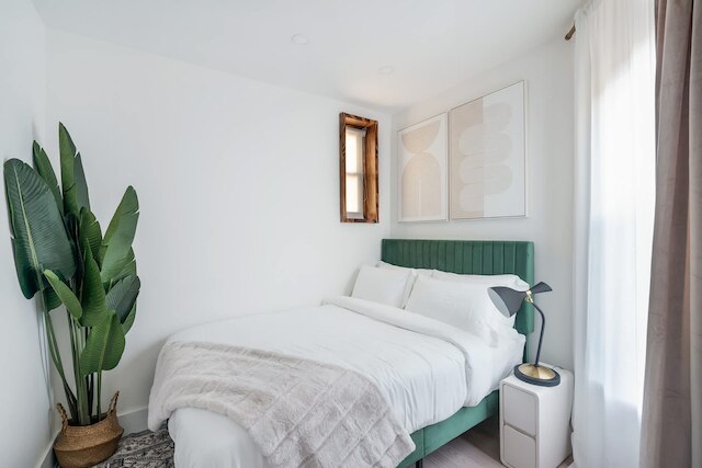 48-3fe 2ベッドルーム プライム ミッドタウン ウェスト