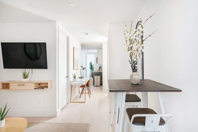 48-3fe 2ベッドルーム プライム ミッドタウン ウェスト