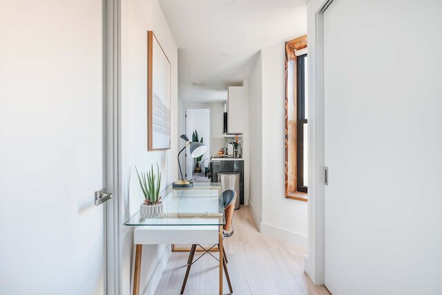 48-3fe 2ベッドルーム プライム ミッドタウン ウェスト