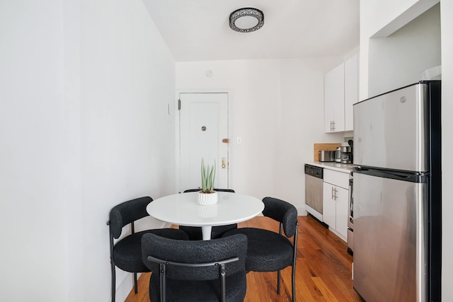 444-4e コンテンポラリー 2ベッドルーム イン ヘルズキッチン