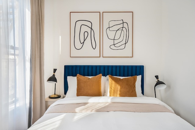 444-4e コンテンポラリー 2ベッドルーム イン ヘルズキッチン