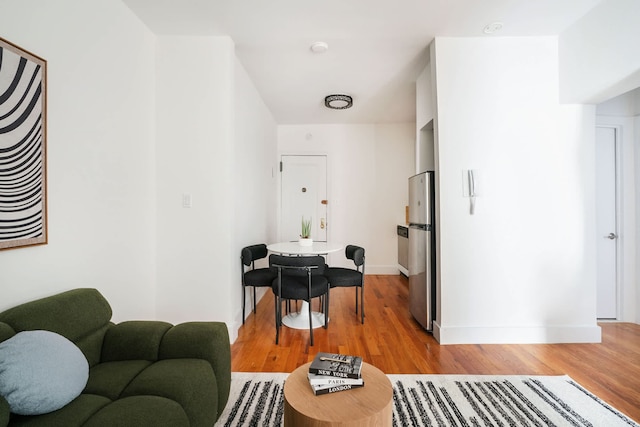 444-4e コンテンポラリー 2ベッドルーム イン ヘルズキッチン