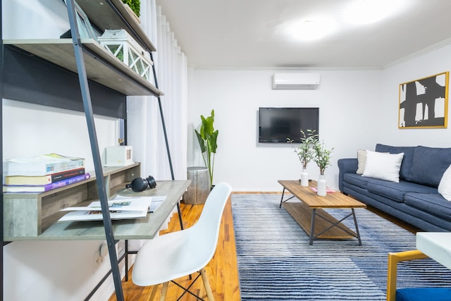 26-1c グラマシー ラージ 1ベッドルーム ウォッシャー ドライヤー