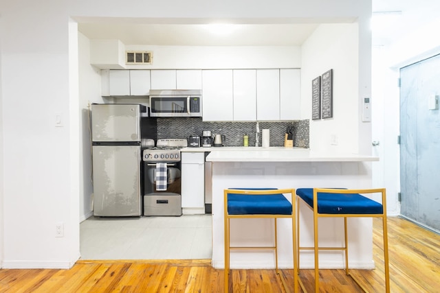 26-1c グラマシー ラージ 1ベッドルーム ウォッシャー ドライヤー