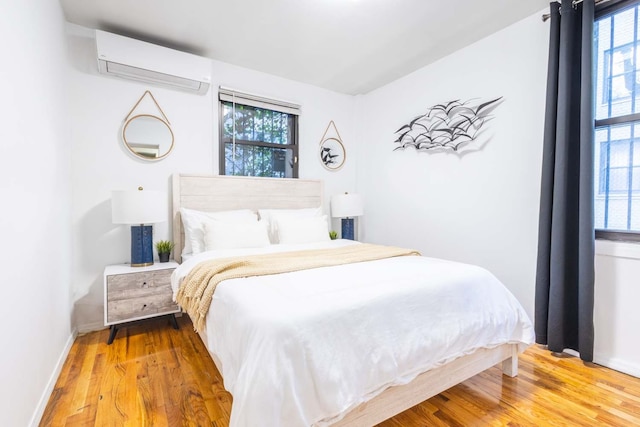 26-1c グラマシー ラージ 1ベッドルーム ウォッシャー ドライヤー