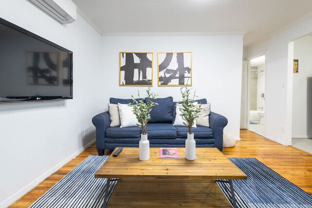 26-1c グラマシー ラージ 1ベッドルーム ウォッシャー ドライヤー