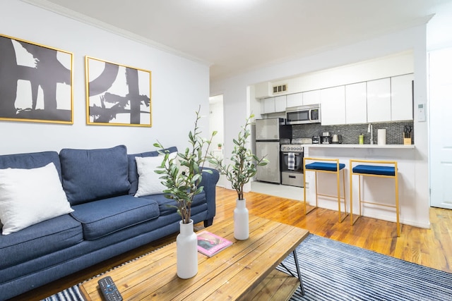 26-1c グラマシー ラージ 1ベッドルーム ウォッシャー ドライヤー