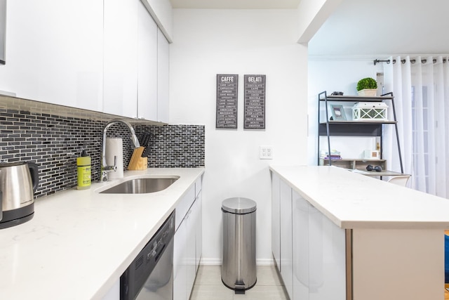 26-1c グラマシー ラージ 1ベッドルーム ウォッシャー ドライヤー