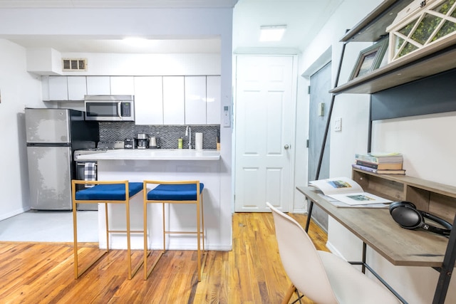 26-1c グラマシー ラージ 1ベッドルーム ウォッシャー ドライヤー