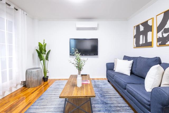 26-1c グラマシー ラージ 1ベッドルーム ウォッシャー ドライヤー