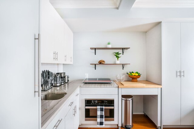 73-417 ニュー リノ スタジオ UWS ドアマン ジム