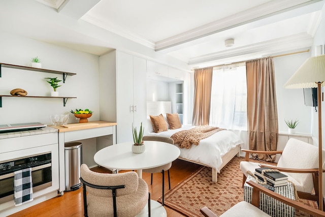 73-417 ニュー リノ スタジオ UWS ドアマン ジム