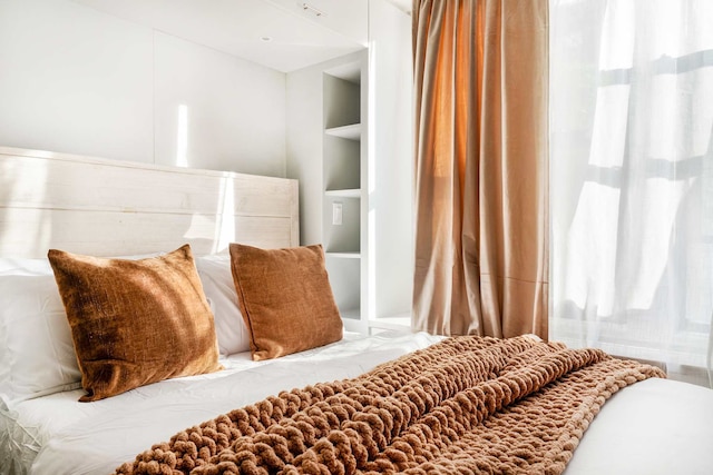 73-417 ニュー リノ スタジオ UWS ドアマン ジム