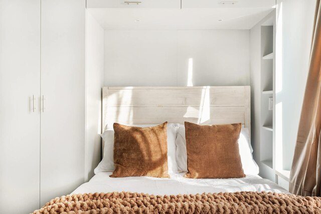 73-417 ニュー リノ スタジオ UWS ドアマン ジム