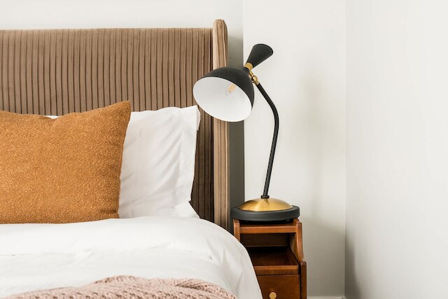 73-508 ニュー 1 ベッドルーム 1 バスルーム UWS ドアマン ジム