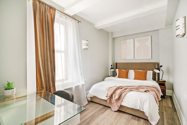 73-508 ニュー 1 ベッドルーム 1 バスルーム UWS ドアマン ジム