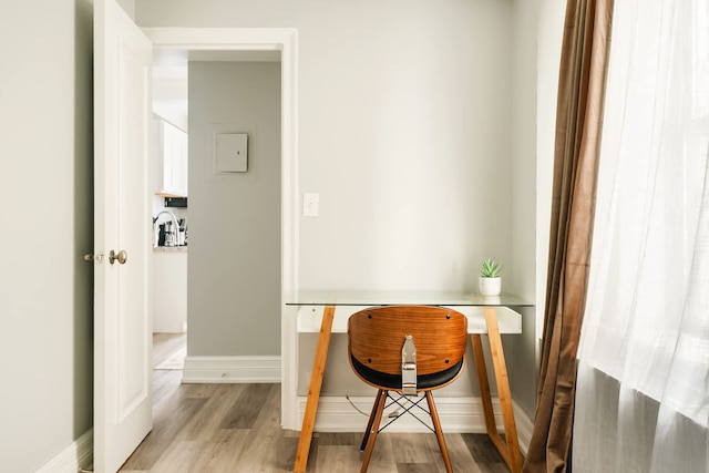 73-508 ニュー 1 ベッドルーム 1 バスルーム UWS ドアマン ジム