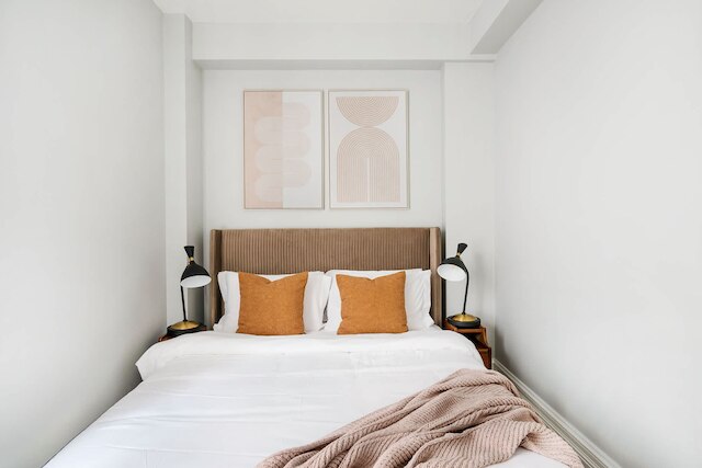 73-508 ニュー 1 ベッドルーム 1 バスルーム UWS ドアマン ジム