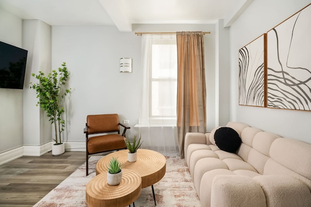 73-508 ニュー 1 ベッドルーム 1 バスルーム UWS ドアマン ジム