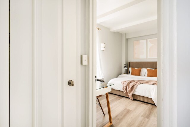 73-508 ニュー 1 ベッドルーム 1 バスルーム UWS ドアマン ジム