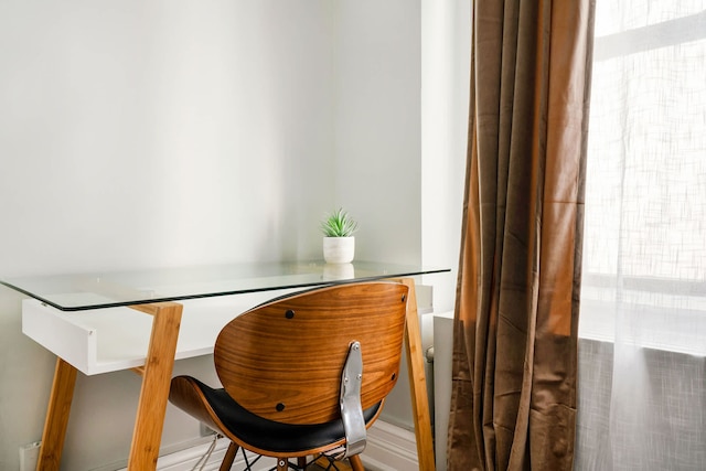 73-508 ニュー 1 ベッドルーム 1 バスルーム UWS ドアマン ジム