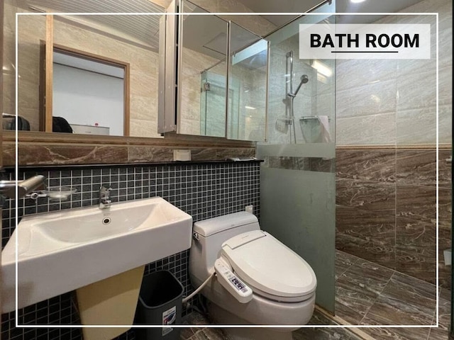 デ キャッスル ロイヤル アパートメント