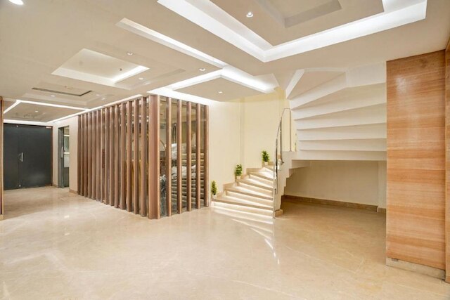 オテル ゴールド ザ プライム