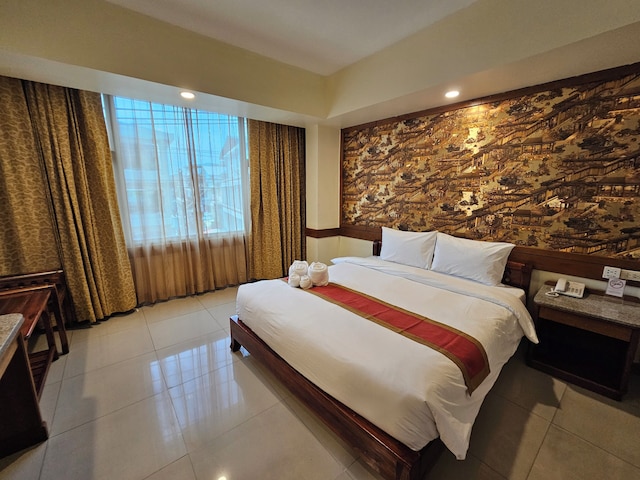 ザ クラス ブティック ホテル