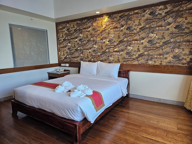 ザ クラス ブティック ホテル